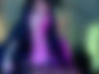 MiaHoney1's Live Sex Cam Show