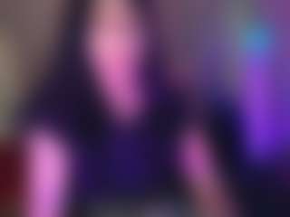 MiaHoney1's Live Sex Cam Show