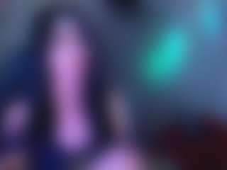 Live cam show with MiaHoney1 - Fingering on slutload