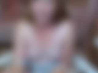 MistyMystic's Live Sex Cam Show