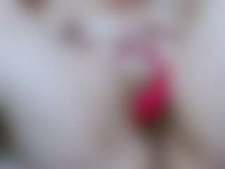 MistyMystic's Live Sex Cam Show