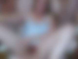 MistyMystic's Live Sex Cam Show