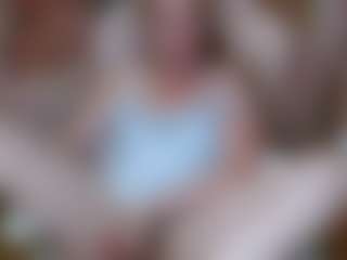 MistyMystic's Live Sex Cam Show