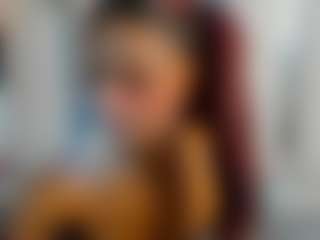 nickynicoole's Live Sex Cam Show