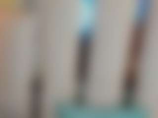 nickynicoole's Live Sex Cam Show
