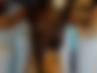 nickynicoole's Live Sex Cam Show