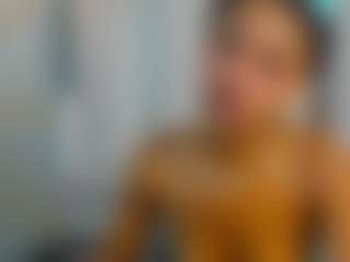 nickynicoole's Live Sex Cam Show