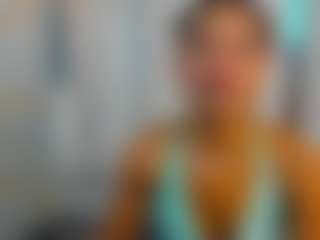 nickynicoole's Live Sex Cam Show