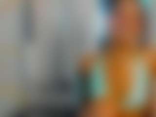 nickynicoole's Live Sex Cam Show