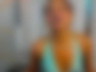 nickynicoole's Live Sex Cam Show