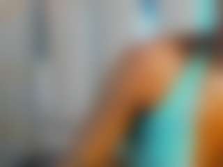 nickynicoole's Live Sex Cam Show
