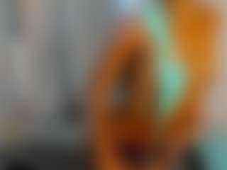 nickynicoole's Live Sex Cam Show