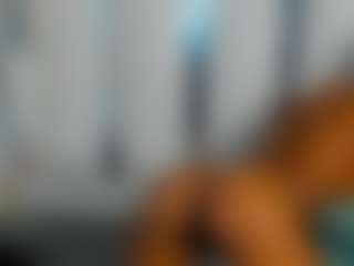 nickynicoole's Live Sex Cam Show