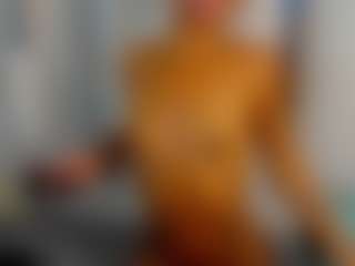 nickynicoole's Live Sex Cam Show