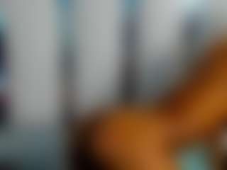 nickynicoole's Live Sex Cam Show