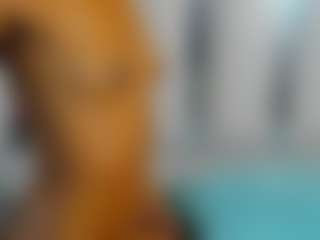 nickynicoole's Live Sex Cam Show