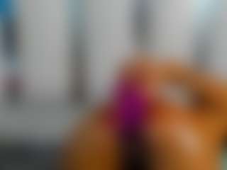 nickynicoole's Live Sex Cam Show