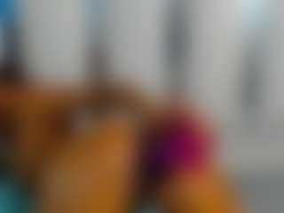 nickynicoole's Live Sex Cam Show