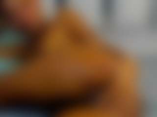 nickynicoole's Live Sex Cam Show