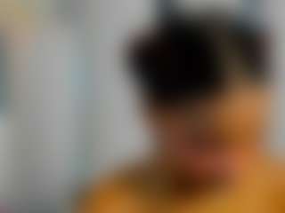nickynicoole's Live Sex Cam Show