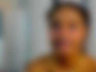 nickynicoole's Live Sex Cam Show
