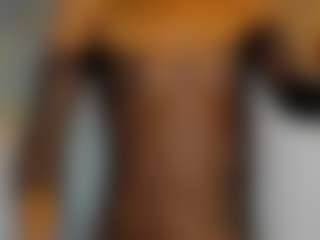 nickynicoole's Live Sex Cam Show