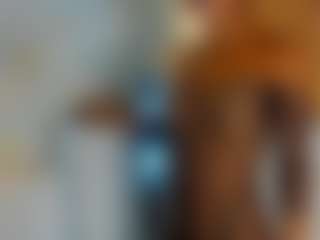 nickynicoole's Live Sex Cam Show