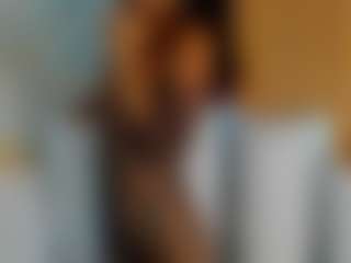 nickynicoole's Live Sex Cam Show