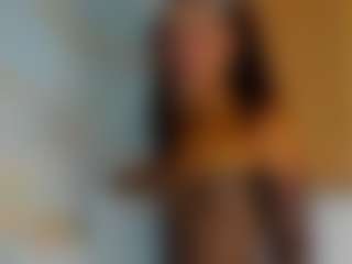 nickynicoole's Live Sex Cam Show