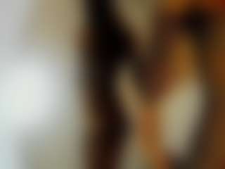 nickynicoole's Live Sex Cam Show