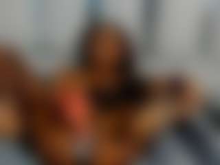nickynicoole's Live Sex Cam Show