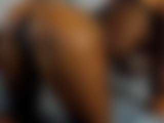 nickynicoole's Live Sex Cam Show