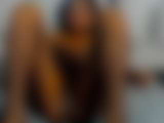 nickynicoole's Live Sex Cam Show
