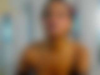 nickynicoole's Live Sex Cam Show