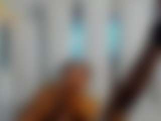 nickynicoole's Live Sex Cam Show