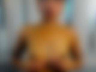 nickynicoole's Live Sex Cam Show