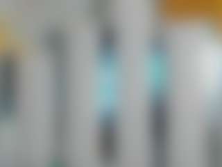 nickynicoole's Live Sex Cam Show