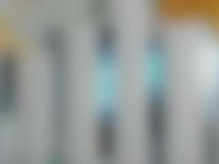 nickynicoole's Live Sex Cam Show