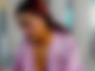 nickynicoole's Live Sex Cam Show