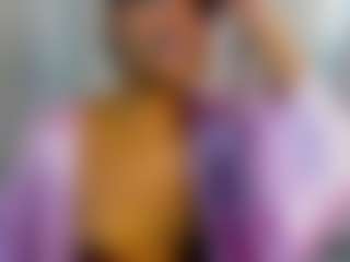 nickynicoole's Live Sex Cam Show