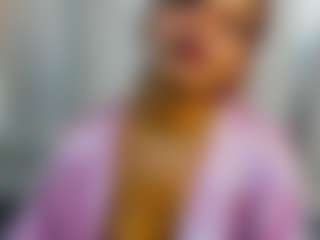 nickynicoole's Live Sex Cam Show