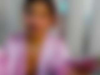 nickynicoole's Live Sex Cam Show