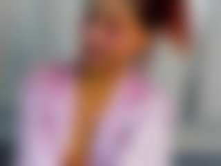 nickynicoole's Live Sex Cam Show