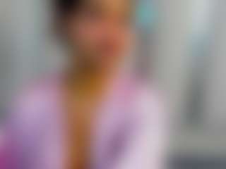 nickynicoole's Live Sex Cam Show