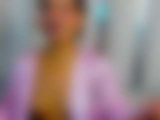 nickynicoole's Live Sex Cam Show