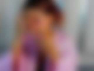 nickynicoole's Live Sex Cam Show