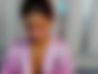 nickynicoole's Live Sex Cam Show