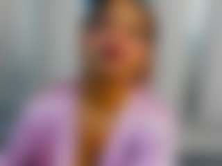 nickynicoole's Live Sex Cam Show