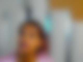 nickynicoole's Live Sex Cam Show