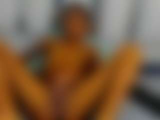 nickynicoole's Live Sex Cam Show
